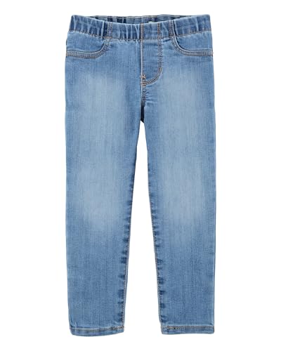 Carter's �����p�f�j���W�F�M���X, ���C�g�E�H�b�V��, 12 Months