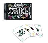 jackpot euromillions vendredi 💎 Défaussez-vous de toutes vos cartes sauf 3 identiques, et c'est le JACKPOT ! Chaque symbole vous premettra de gagner plus ou moins de points, il faut donc bien choisir sa mise !