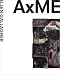 Ellen Gallagher: AxME