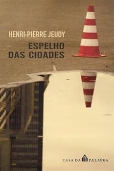 Paperback Espelho Das Cidades (Em Portuguese do Brasil) [Portuguese_Brazilian] Book