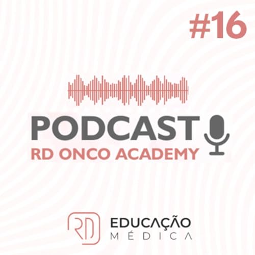 Pr&eacute; ESMO 2025 - Estudo: DESTINY-Breast11