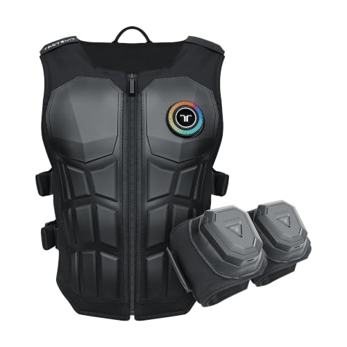 bHaptics FPS Bundle