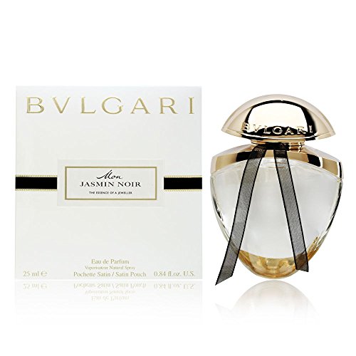 mon jasmin noir bulgari