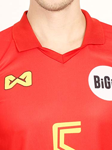 bigil t shirt online shopping
