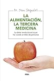 lacteos y trigo nestor palmetti pdf gratis  Alimentación, la tercera medicina (ALIMENTACION)