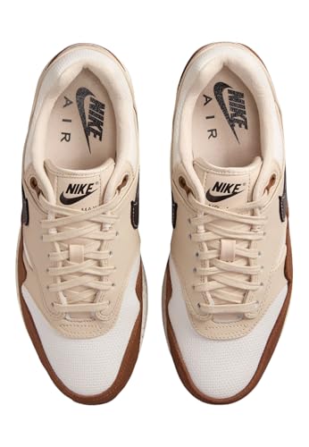 Image of Nike Men's Free Run 2018 Running Shoes