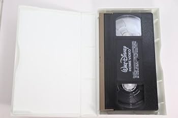 お部屋のオシャレインテリアに　激レア　Hi-STANDARD VHS お部屋のオシャレインテリアに 激レア Hi-STANDARD VHS