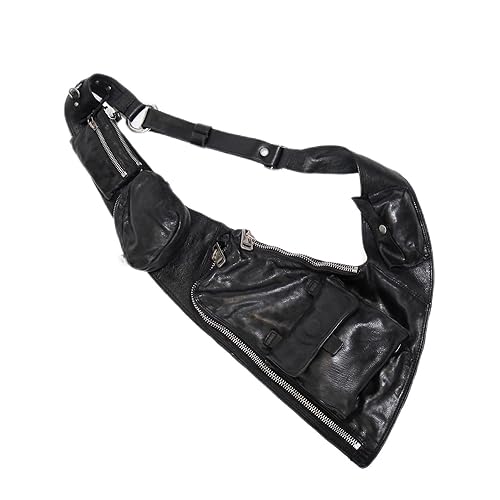 A.S.98 Balley Sling Women's Bags