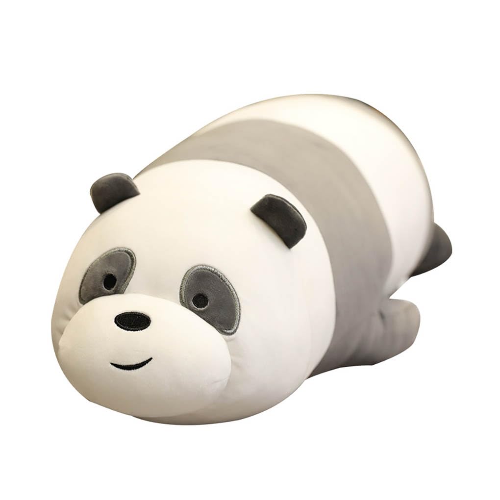 Mignon Jouet en peluche Ninjalinos 7,87 pouces Poupées en peluche Night