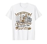 American Oilfield Worker - Oil Drilling Roughneck