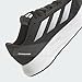 adidas Duramo Speed Running Shoes, Zapatillas Mujer, Core Black / Cloud White...