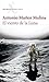 El viento de la Luna (Biblioteca Breve / Brief Library) (Spanish Edition)