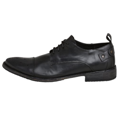 Image of Bed Stu Men's Novello Oxford