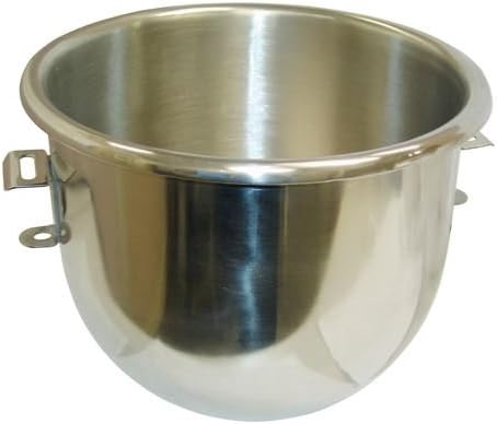 Mixing Bowl for Hobart Part# 00-275683 (OEM Replacement)