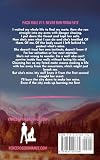 Unleashed: A Mountain Man Wolf Shifter Romance