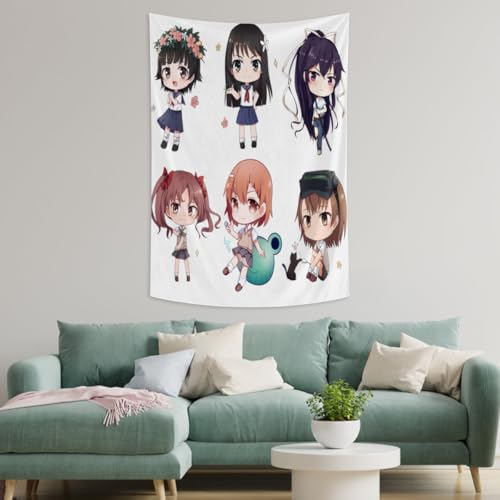 dC ^yXg[ ֏ژ^ z Ǌ| z|X^[  傫 唻 ͗lւ Ԏd؂ wiz a  ʍs i152×203 cmj