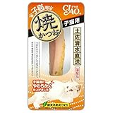 �`���I �Ă��� �q�L�p ���i�摜