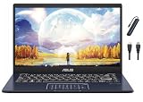 Compare ASUS Vivobook Go 14 E410 (E410KA) vs other laptops