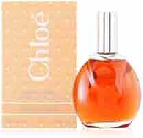 Amazon.com: Chloe by Karl Lagerfeld for Women - 1.7 oz EDT