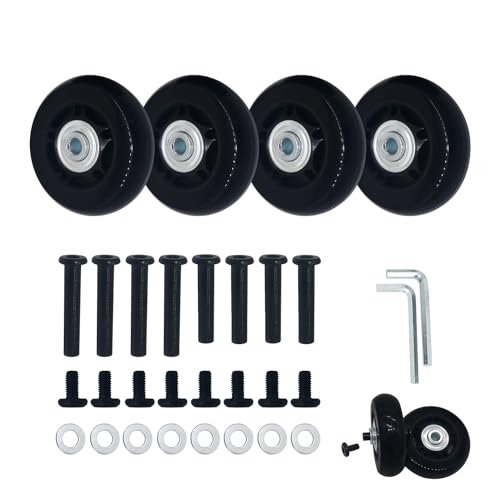 ÉԗփV[Y X[cP[XAVbsOJ[gAL[obOȂǂ̌^CZbgCpLX^[ DIYCLbg (a60mm 4)