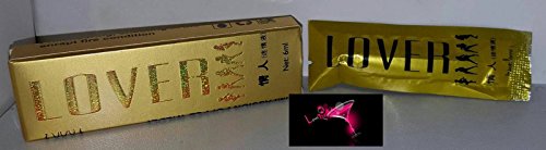 LOVER / GOLD FLY / SILVER FOX (SUPER COMBO )SEX DROPS FOR WOMEN FEMALE LIBIDO ENHANCER SPANISH GOLD FLY(6TUBES)PLUS LOVE POTION PEN