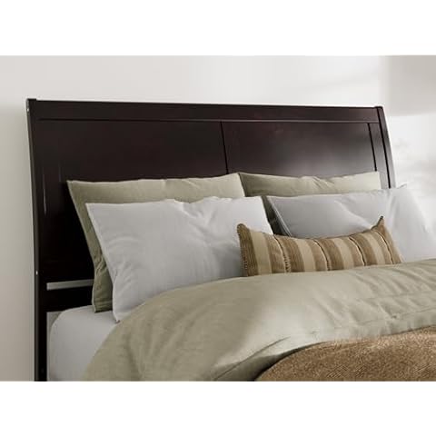 AFI Portland Queen Headboard Cover