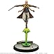 Atomic Mass Games , Jean Gray and Cassandra Nova: Marvel Crisis Protocol, Miniatures Game, Ages 14+, 2 Players, 45 Minutes Playing Time, Multicolor, FFGCP53