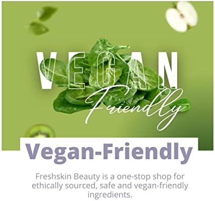 freshskin beauty ltd | Tea Tree Essential Oil - 100ml - 100% Pure & Natural Essential Oils