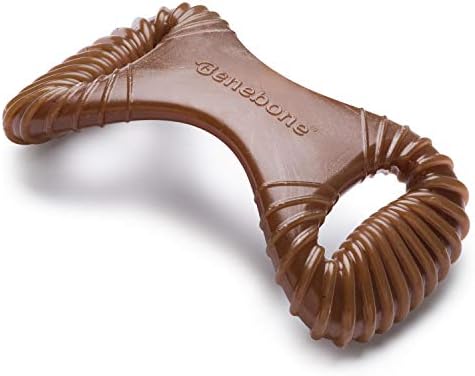 benebone chew toy