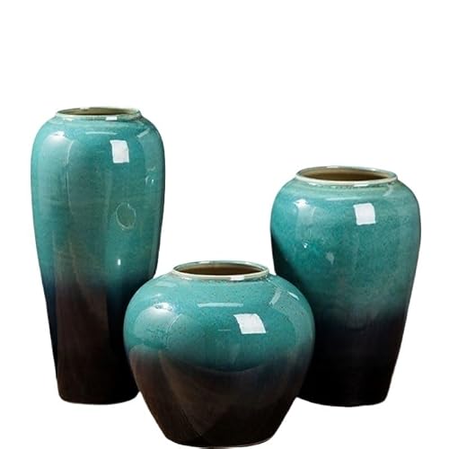 景徳鎮 花瓶」の人気商品一覧・価格比較 - 価格.com