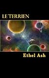  Le Terrien: Intégrale (French Edition)