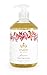 Malie Organics Liquid Hand Soap - Plumeria