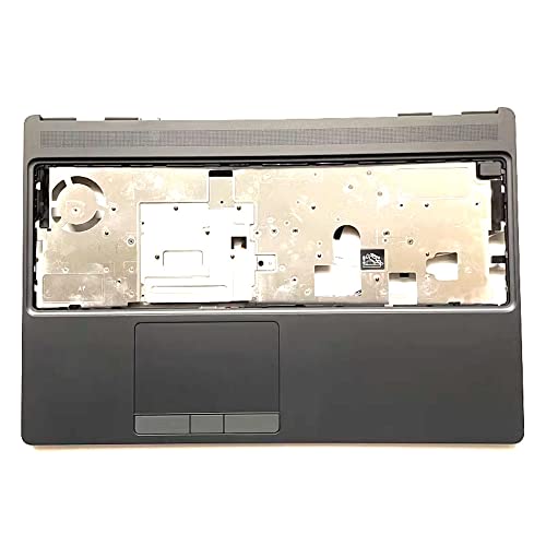 �m�[�g�p�\�R���̃p�[�����X�g �ɓK������ DELL Precision 7550 0RNJ7M RNJ7M �^�b�`�p�b�h�t�� �w��Ȃ�