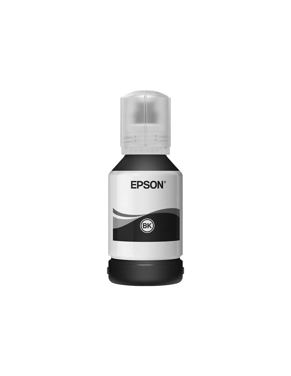 Epson EcoTank ET-M3170 Stampante monocromatica