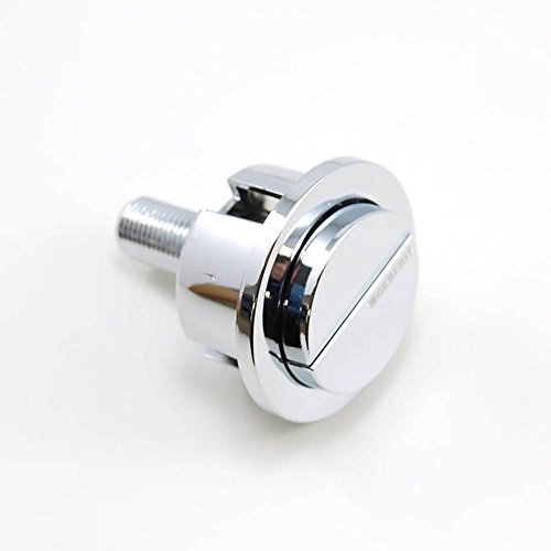 Actuator for Geberit flush valve type 290