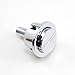 Actuator for Geberit flush valve type 290