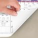 AT-A-GLANCE 2026 Wall Calendar, Monthly, 24