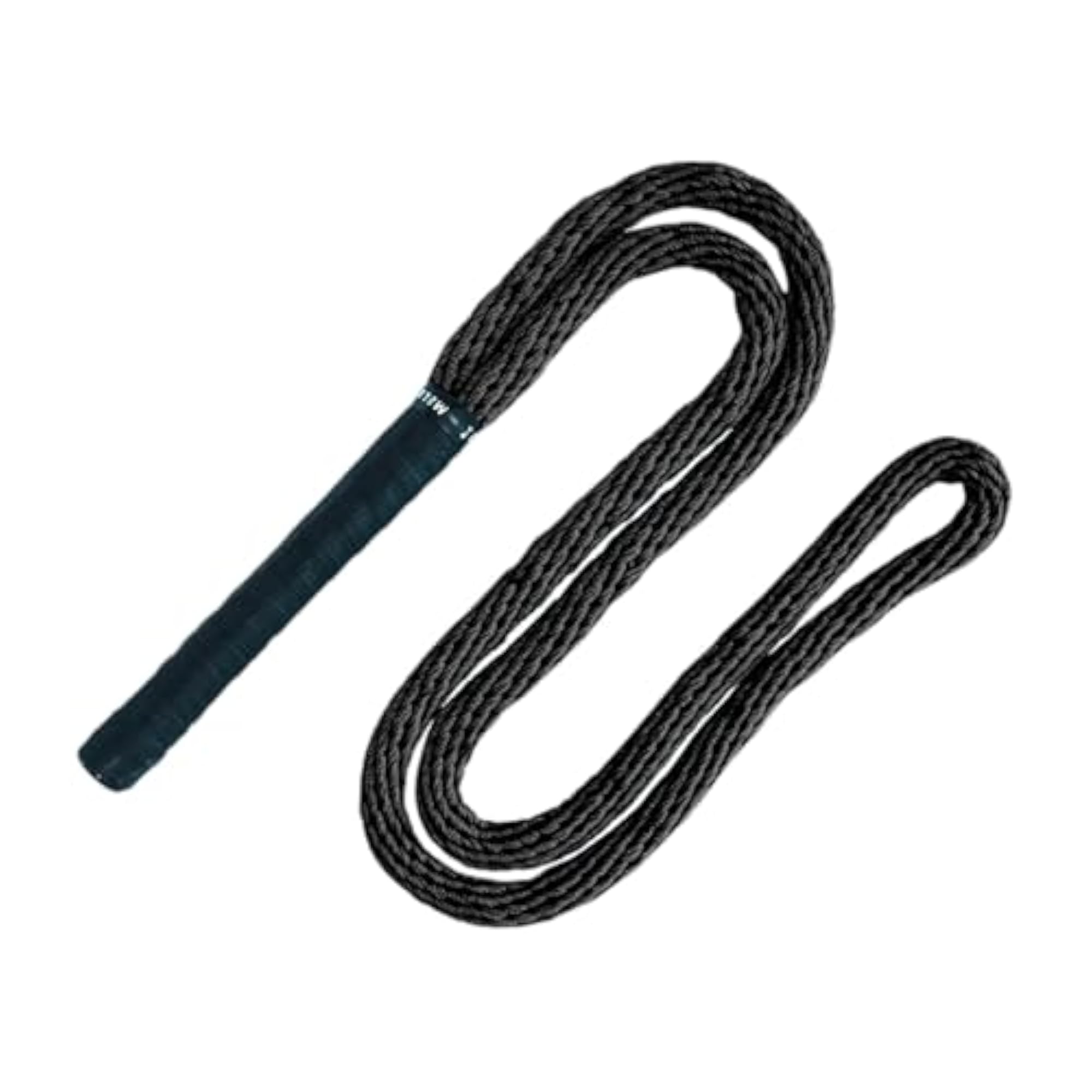 Golf Rope Swing Trainer for Beginners Exercise Aid
