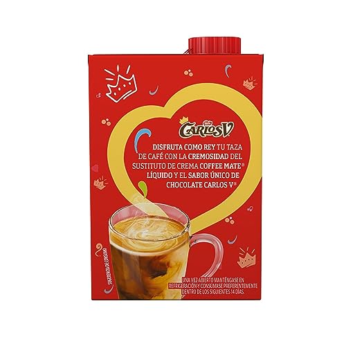 Cremas Y Tratamientos, Drugstore Imagen adicional