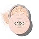 Revlon PhotoReady Candid Anti-Pollution Make-up Fixierpuder