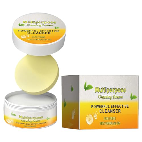 ���ꏜ���N���[���A���@�\�N���[�j���O�y�[�X�g - �L�b�`���N���[�j���O�y�[�X�g,���ړI���N���[���A�L�b�`���p���@�\��򂨂�щ��ꏜ���N���[��