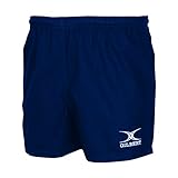 GILBERT Short Rugby Photon Adulte