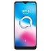 Produktbild Alcatel 3L 2020 Blue Smartphone, 4894461834948