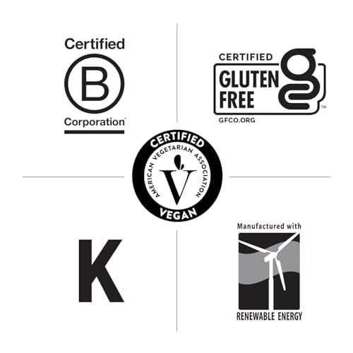 Country Life 2491 Calcium Magnesium Zinc With Vitamin D3 And L-Glutamic Acid, Dietary Supplement thumb #4