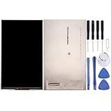 Piezas de reparación de teléfonos móviles Pantalla LCD para ASUS Zenpad C 7.0 / Z170mg Piezas de reparación de teléfonos móviles Pantalla LCD para ASUS Zenpad C 7.0 / Z170mg