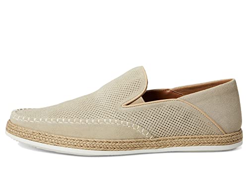 Steve Madden Unisex Adult Caydenn Shoe4