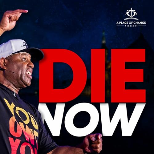 ET Was Homeless at 16 &mdash; Here's What He Had to Give Up to Get Here