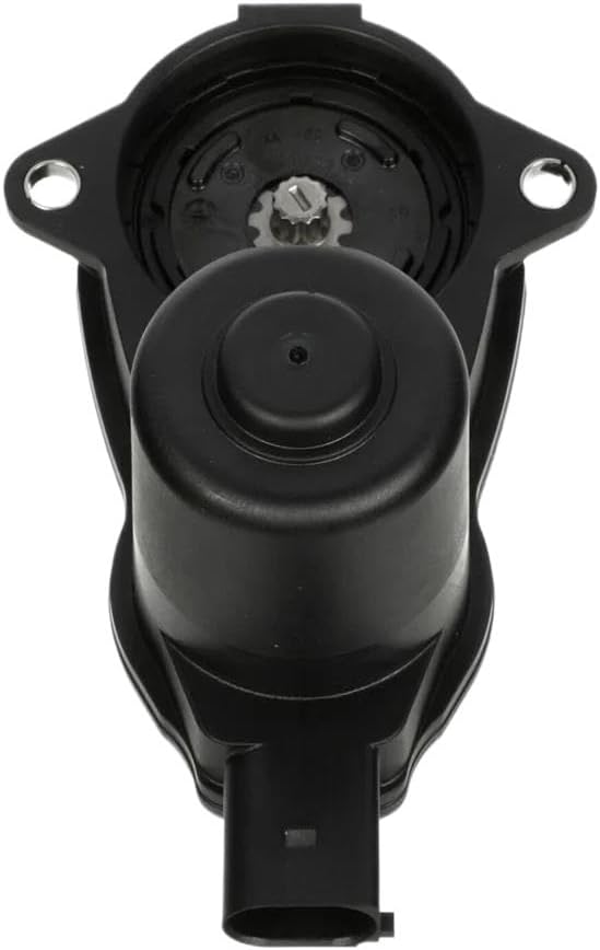 Car Handbrake Systems For Fiat For 500X 2015 2016 2017 2018 2019 2020 2021 Car Parking Brake Actuator 68263297AA Replacement Electric Parking Brake