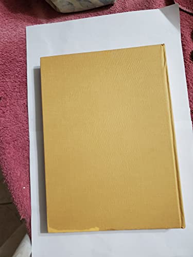 Tha Margaret Fulton Cookbook 0600013162 Book Cover