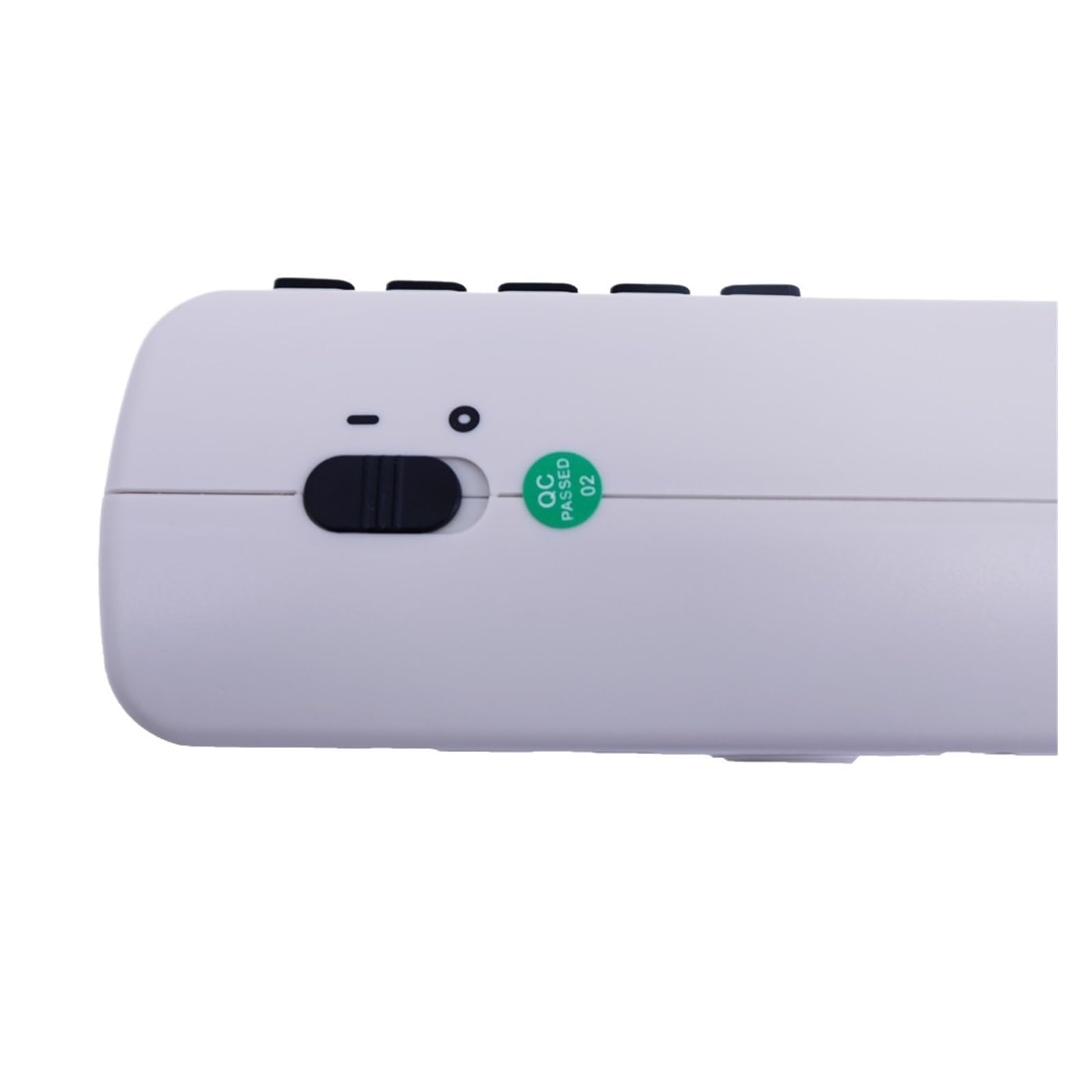 Espectrofotómetro, Colorímetro Portátil De Detección Diferencia Color, Espectrofotómetro Ajuste Pintura Y Recubrimiento, Medidor Cromático